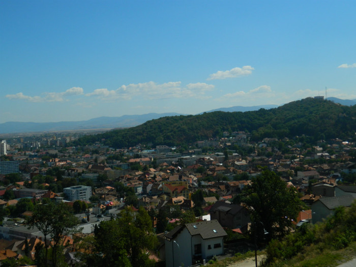 DSCN0516 - 3 Vacanta Septembrie 2012