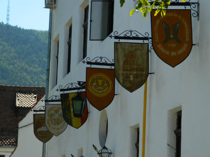 DSCN0518 - 3 Vacanta Septembrie 2012