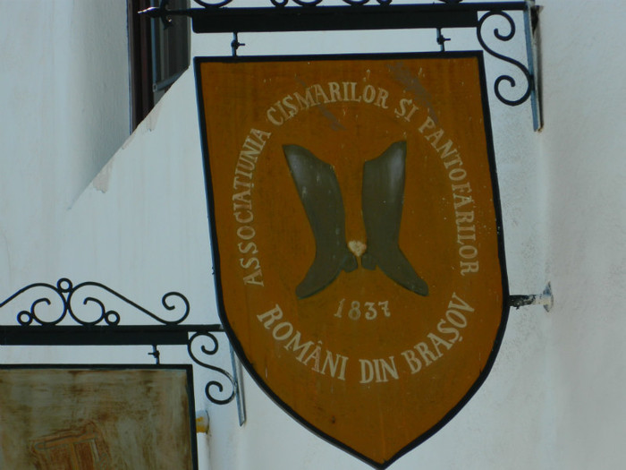 DSCN0519 - 3 Vacanta Septembrie 2012