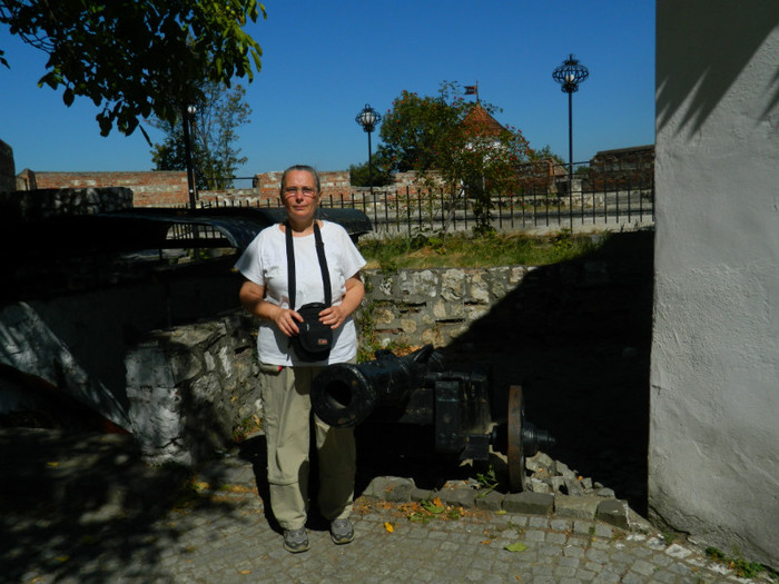 DSCN0521 - 3 Vacanta Septembrie 2012