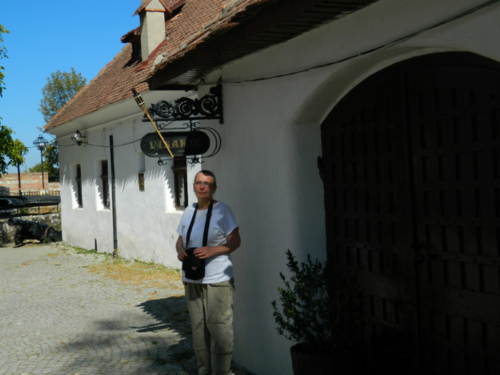 DSCN0522 - 3 Vacanta Septembrie 2012