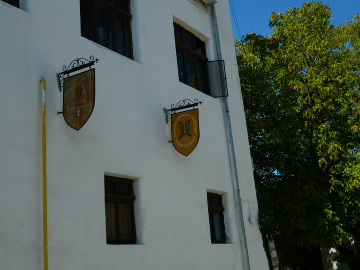 DSCN0523 - 3 Vacanta Septembrie 2012