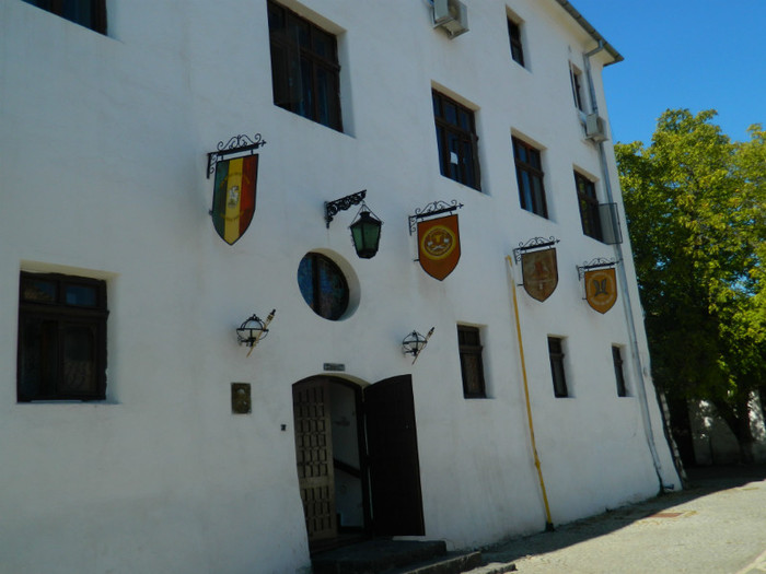 DSCN0525 - 3 Vacanta Septembrie 2012