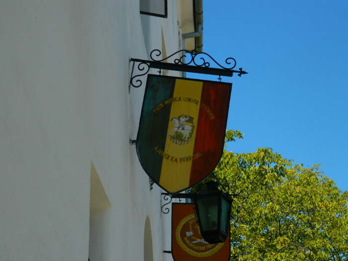 DSCN0526 - 3 Vacanta Septembrie 2012