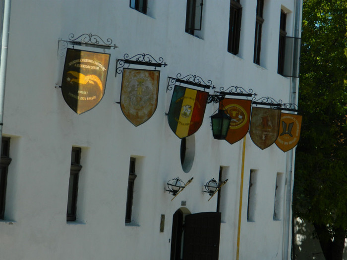 DSCN0530 - 3 Vacanta Septembrie 2012