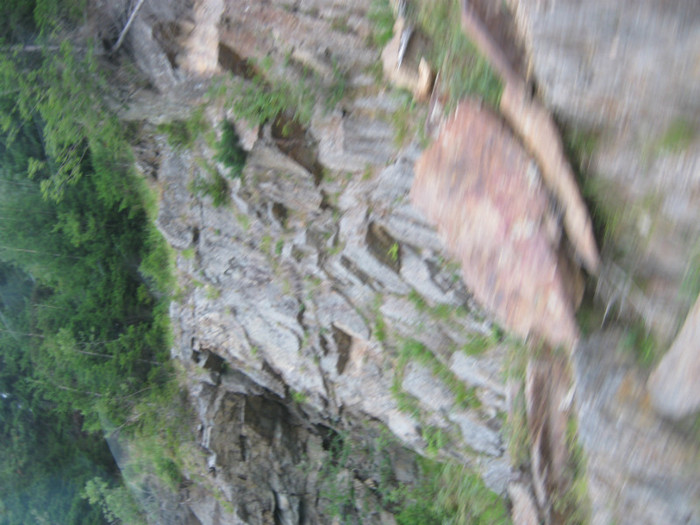 IMG_4338 - 0 a PoZe MaRe Si MuNtE a 0