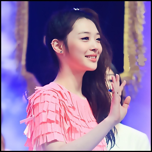 - [scz,nu eram la pc..] Hellow Hwa :-h