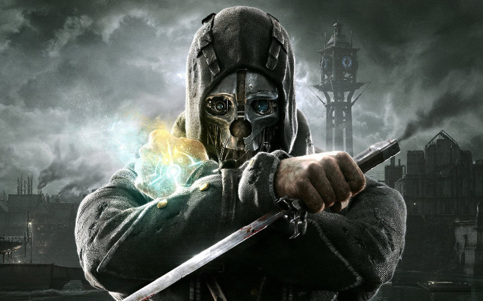 BestHDWallpapersPack687_47 - BEST DESKTOP 2013