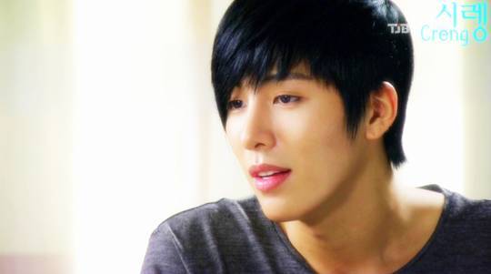 Cu placere.Dar,nu ai nimic sa imi spui?