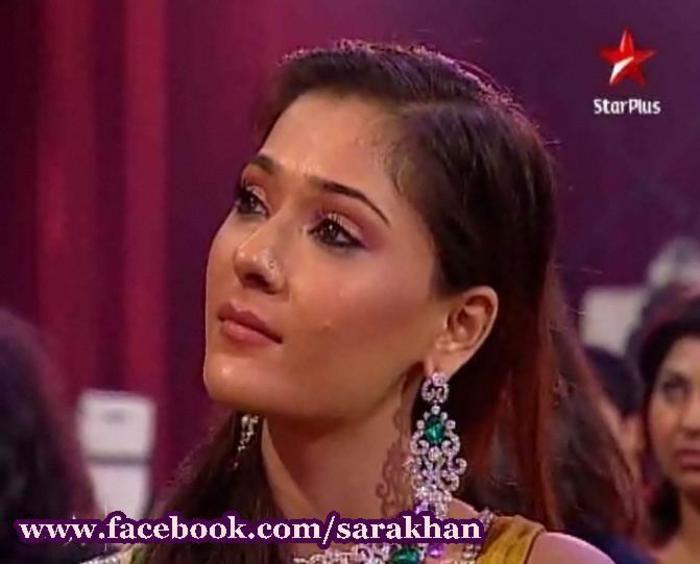 425594_156252287820190_1004289681_n