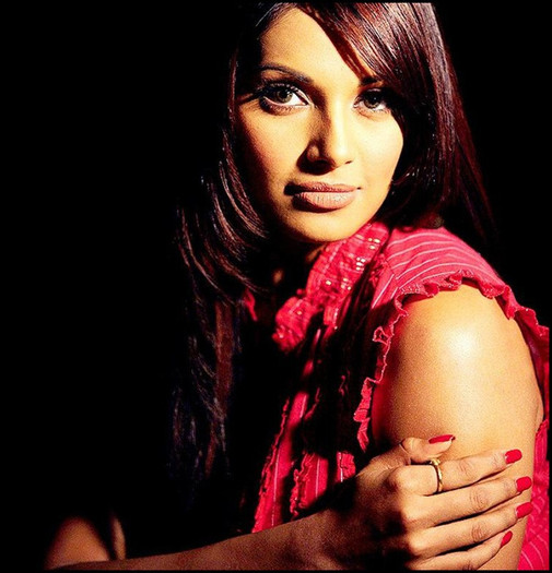  - Bipasha Basu