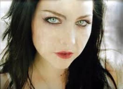 images (1) - Amy Lee Evanescence