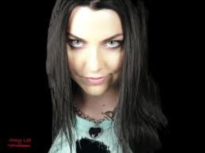 images (5) - Amy Lee Evanescence