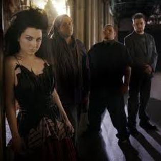 images (6) - Amy Lee Evanescence