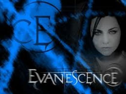 images (7) - Amy Lee Evanescence