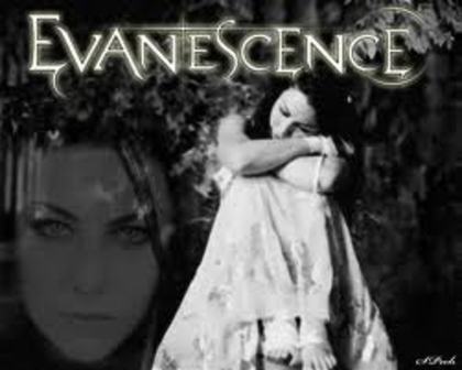 images (8) - Amy Lee Evanescence