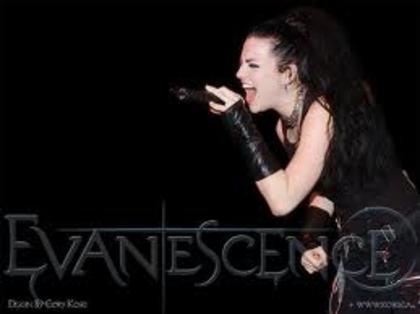 images (9) - Amy Lee Evanescence