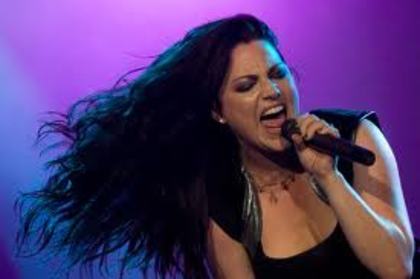 images (10) - Amy Lee Evanescence