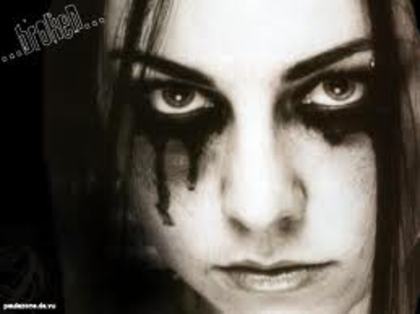 images (11) - Amy Lee Evanescence