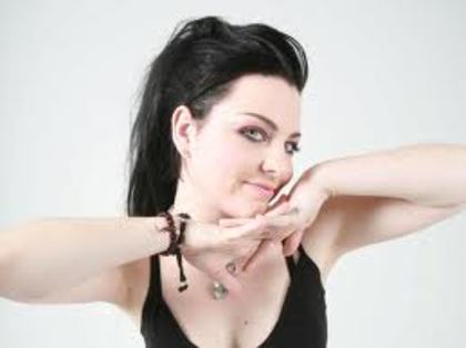 images (12) - Amy Lee Evanescence