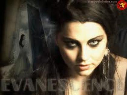 images (14) - Amy Lee Evanescence