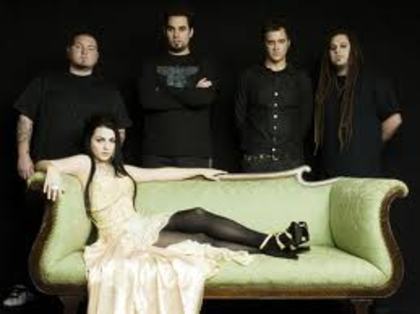 images (15) - Amy Lee Evanescence