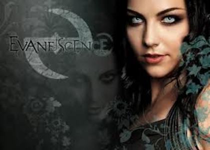 images (16) - Amy Lee Evanescence