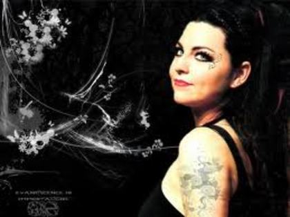 images (17) - Amy Lee Evanescence