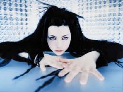 images (19) - Amy Lee Evanescence