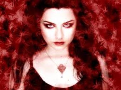 images (20) - Amy Lee Evanescence