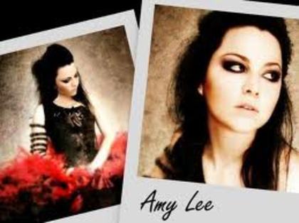 images (21) - Amy Lee Evanescence