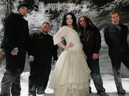 images (22) - Amy Lee Evanescence
