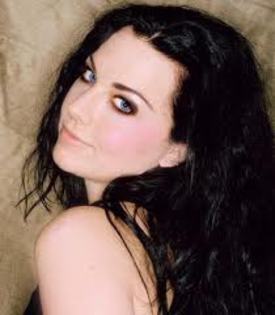 images (23) - Amy Lee Evanescence
