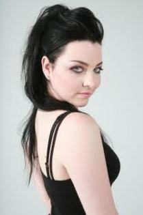 images (24) - Amy Lee Evanescence