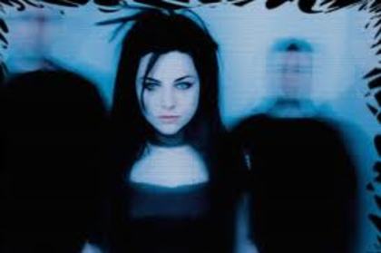 images (25) - Amy Lee Evanescence