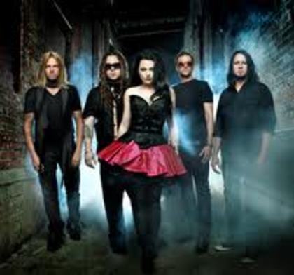 images (27) - Amy Lee Evanescence