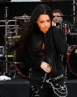 images (29) - Amy Lee Evanescence