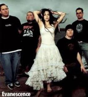 images (30) - Amy Lee Evanescence