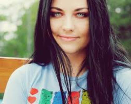 images (31) - Amy Lee Evanescence