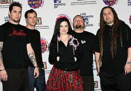 images (32) - Amy Lee Evanescence