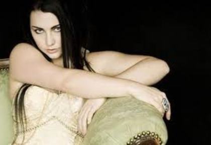 images (33) - Amy Lee Evanescence