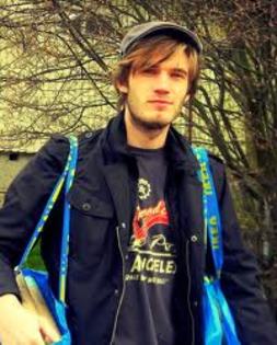 images (2) - PewDiePie