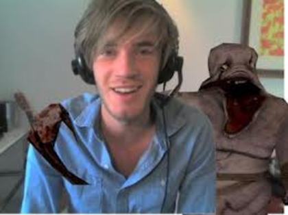 images (6) - PewDiePie