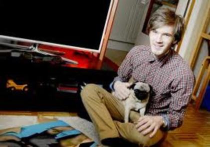 images (8) - PewDiePie