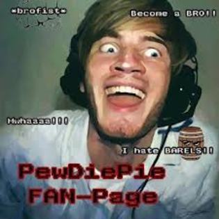 images (11) - PewDiePie