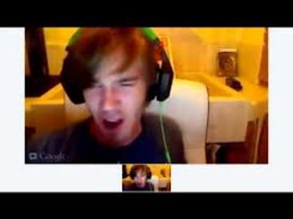 images (12) - PewDiePie