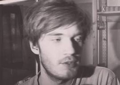 images (14) - PewDiePie