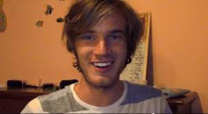 images (15) - PewDiePie
