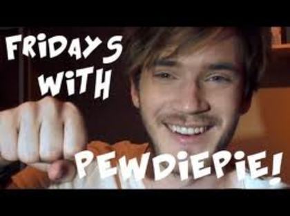 images (17) - PewDiePie