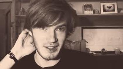 images (18) - PewDiePie